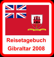 Reisetagebuch  Gibraltar 2008
