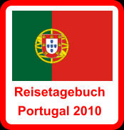 Reisetagebuch  Portugal 2010