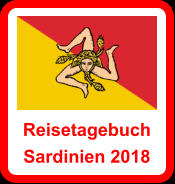 Reisetagebuch  Sardinien 2018