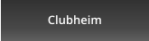 Clubheim